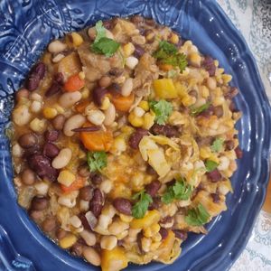  at Mela Canela in Sintra