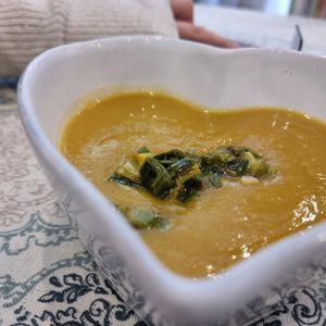  at Mela Canela in Sintra