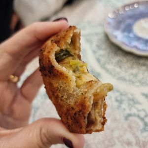  at Mela Canela in Sintra