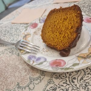  at Mela Canela in Sintra