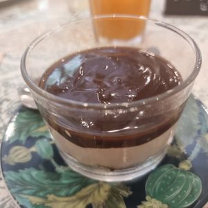  at Mela Canela in Sintra