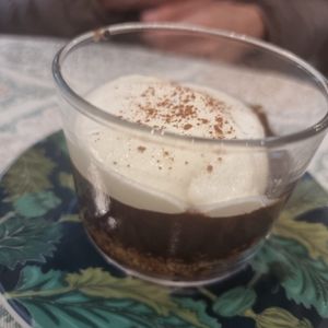  at Mela Canela in Sintra