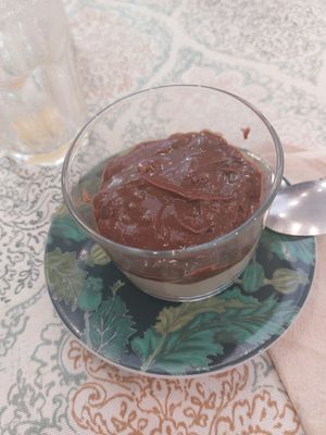  at Mela Canela in Sintra