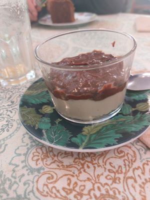  at Mela Canela in Sintra