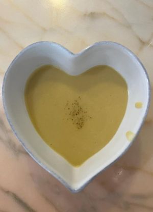  at Mela Canela in Sintra