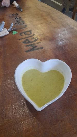  at Mela Canela in Sintra