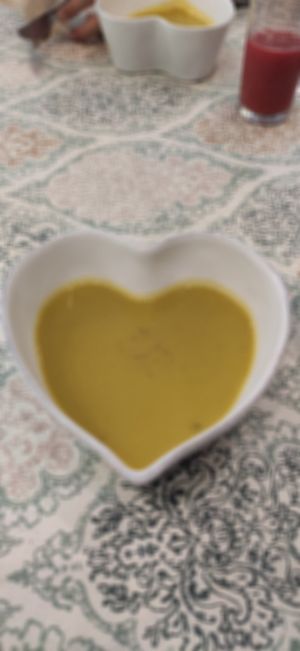  at Mela Canela in Sintra