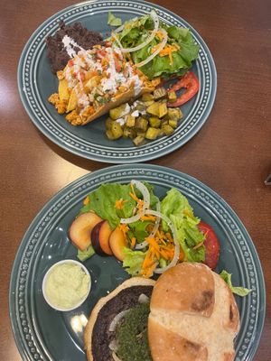  at Mela Canela in Sintra