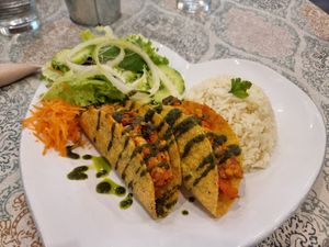  at Mela Canela in Sintra