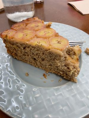   at Mela Canela in Sintra