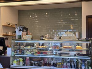  at Mela Canela in Sintra