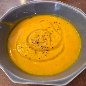  at Mela Canela in Sintra