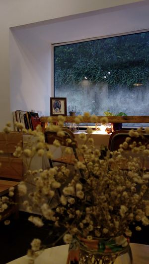 Pormenores  at Mela Canela in Sintra