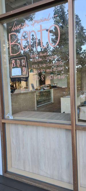 Yishun Real Food at Real Food 真食 - Yishun in North Singapore