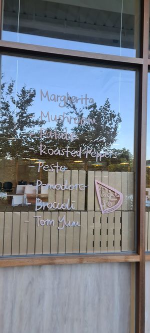 Yishun Real Food at Real Food 真食 - Yishun in North Singapore