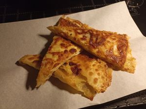  at Ovàl in Thessaloniki