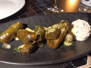  at Ovàl in Thessaloniki