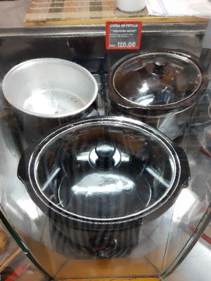 Vegetable soup at Macrobiotic Prom in Belgrade