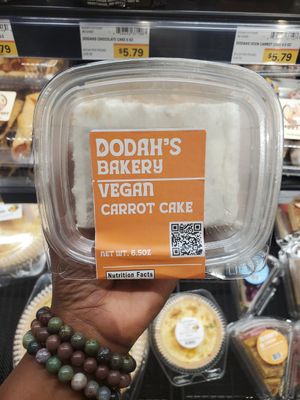  at Weavers Way Co-op in Ambler