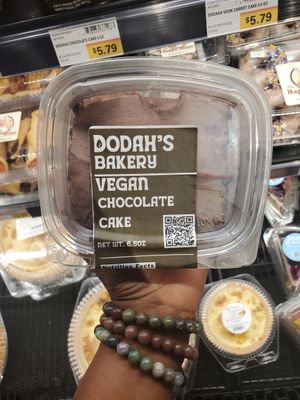  at Weavers Way Co-op in Ambler