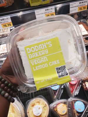  at Weavers Way Co-op in Ambler