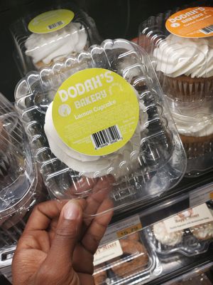  at Weavers Way Co-op in Ambler