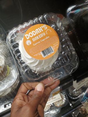  at Weavers Way Co-op in Ambler