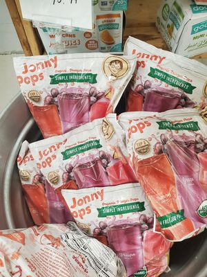  at Weavers Way Co-op in Ambler