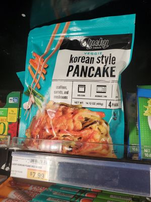  at Weavers Way Co-op in Ambler