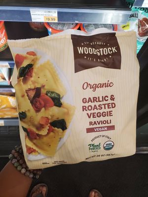  at Weavers Way Co-op in Ambler