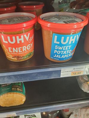  at Weavers Way Co-op in Ambler