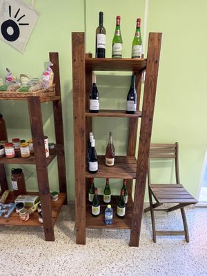  #Veganuary at MacroVital in Alcoi