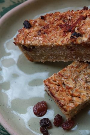 Pan osawa sin gluten ni azucar at MacroVital in Alcoi