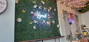  at Vegwood in Toronto