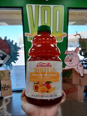  at Veg-In-Out Market in Las Vegas