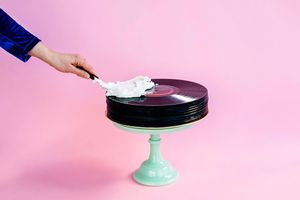 live dis friday and saturday 7-9 pm at Somebody People in Denver