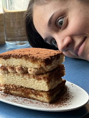   at Somebody People in Denver