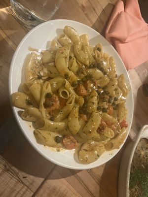   at Somebody People in Denver