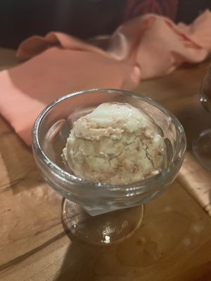   at Somebody People in Denver