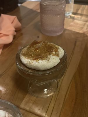   at Somebody People in Denver