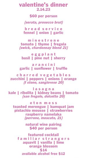   at Somebody People in Denver