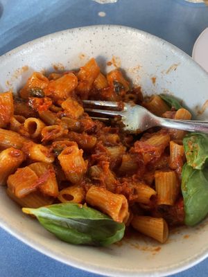   at Somebody People in Denver