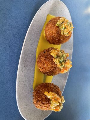   at Somebody People in Denver