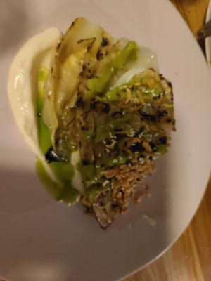  at Somebody People in Denver