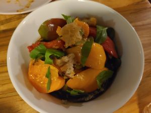  at Somebody People in Denver