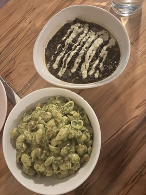   at Somebody People in Denver