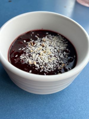  at Somebody People in Denver