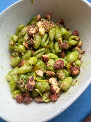  at Somebody People in Denver