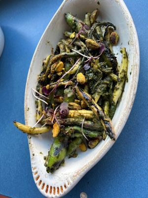  at Somebody People in Denver