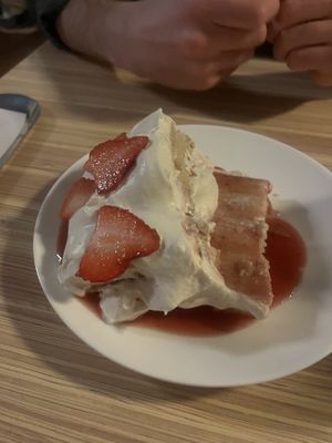   at Somebody People in Denver